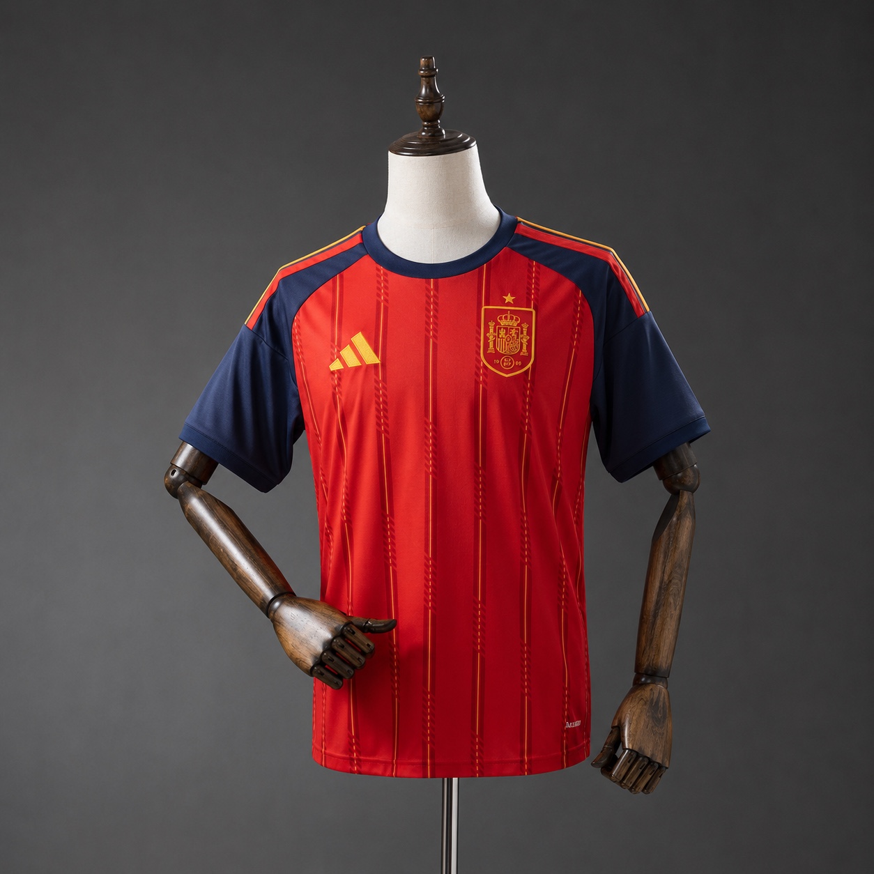 Roja Home Edition